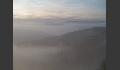 P1019287.JPG