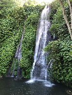 Twin Falls 