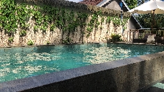Hotelpool