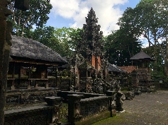 Tempel 