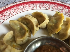  Momos Soll