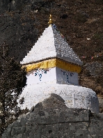 Stupa