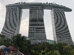 D644B0F6-E22A-4824-8EEA-7DD18737D391.jpeg