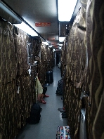 Sleeper Class