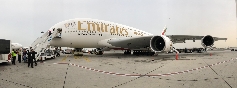 Airbus A380