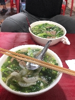 Pho