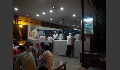 Schuh Counter