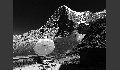 Eigernordwand