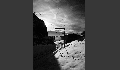 3abdf30cdba982fbcb510a3f364694cf.jpeg