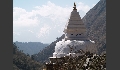 Stupa