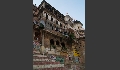 Hotel am Ganges